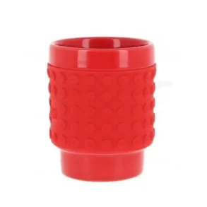 LEGO� 300ml keramisk krus (103663)