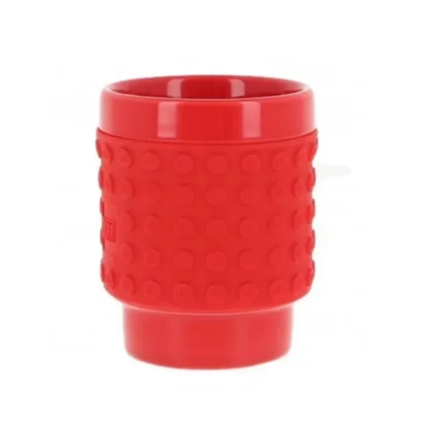 LEGO� 300ml keramisk krus (103663)