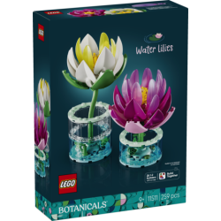 �kander (11511)