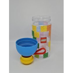 LEGO� 500ml drikkedunk