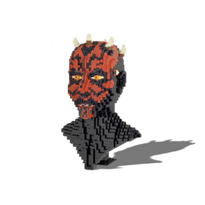 10018 - Darth Maul