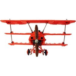 Red Baron (10024)