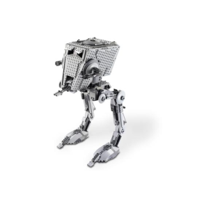 Imperial AT-ST - UCS (10174)