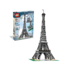 LEGO Architecture - Eiffelt�rnet (10181)_boxprod