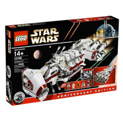 Tantive IV (10198)