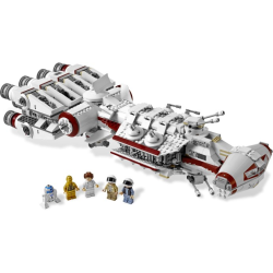 Tantive IV (10198)
