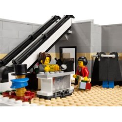 LEGO Creator Expert - Grand Emporium (10211)
