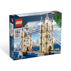 Tower Bridge (10214)