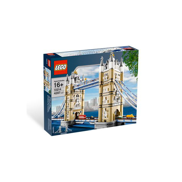 Tower Bridge (10214)