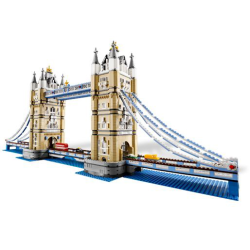 Tower Bridge (10214)