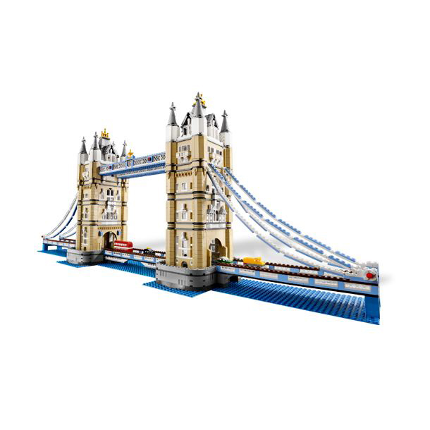 Tower Bridge (10214)