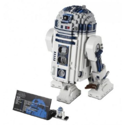 R2-D2 UCS (10225)