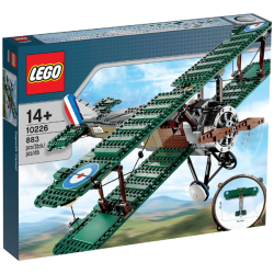 Sopwith Camel (10226)