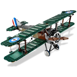 Sopwith Camel (10226)