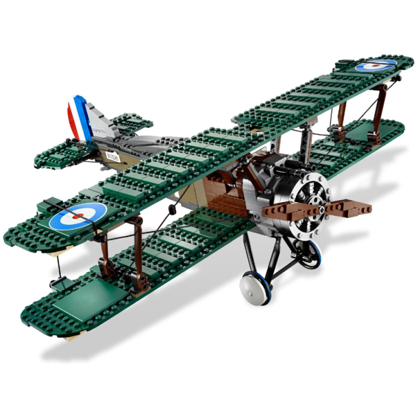 Sopwith Camel (10226)