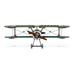 LEGO Creator Expert - Sopwith Camel (10226)