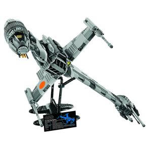 B-wing Starfighter - UCS (10227)