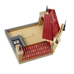 LEGO Creator Expert - Paladsbiograf (10232)