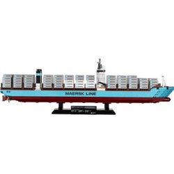 LEGO Creator Expert - Maersk Line Triple-E (10241)