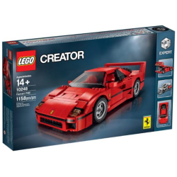 Ferrari F40 (10248)