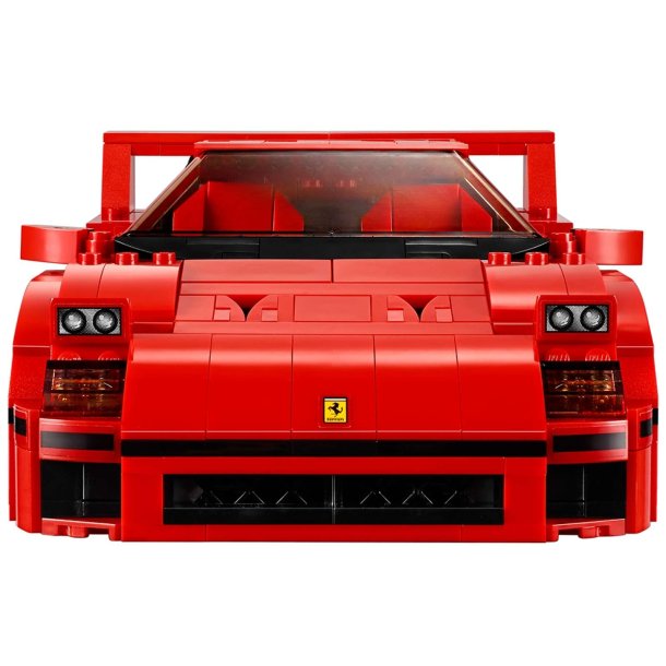LEGO Creator Expert - Ferrari F40 (10248)