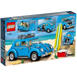 Volkswagen Boble (10252)