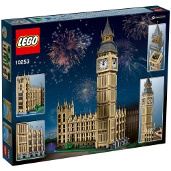 Big Ben (10253)