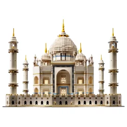Taj Mahal (10256)