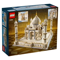 Taj Mahal (10256)