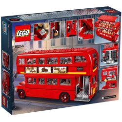 LEGO Creator Expert - London-bus (10258)_boxback