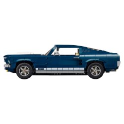 LEGO Creator - Ford Mustang (10265)