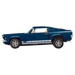 LEGO Creator - Ford Mustang (10265)