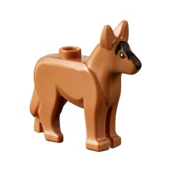 LEGO Creator Expert - Vestas-vindm�lle (10268)