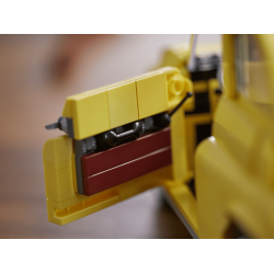 LEGO Creator Expert - Fiat 500 (10271)