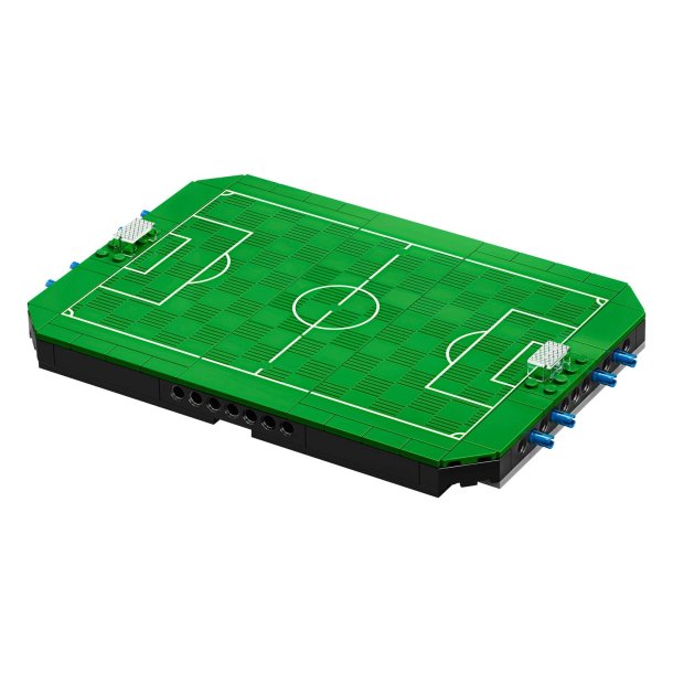 LEGO Icons - Old Trafford - Manchester United (10272)