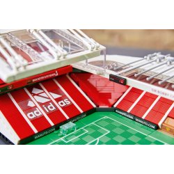 LEGO Icons - Old Trafford - Manchester United (10272)