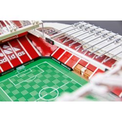 LEGO Icons - Old Trafford - Manchester United (10272)