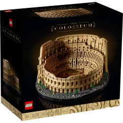 Colosseum (10276)