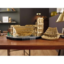 Colosseum (10276)