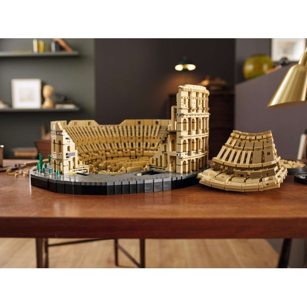 Colosseum (10276)