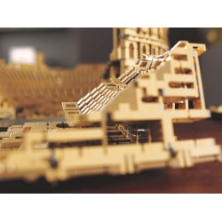 Colosseum (10276)