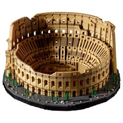 Colosseum (10276)