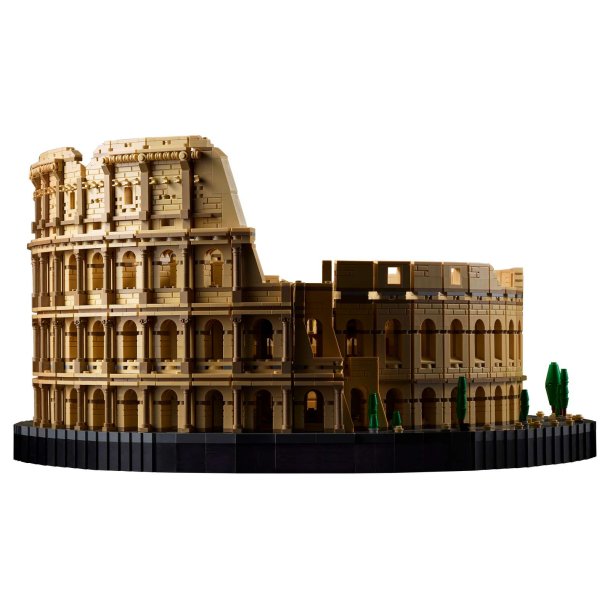 Colosseum (10276)