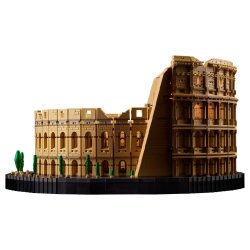 Colosseum (10276)