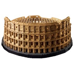 Colosseum (10276)