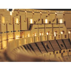 Colosseum (10276)