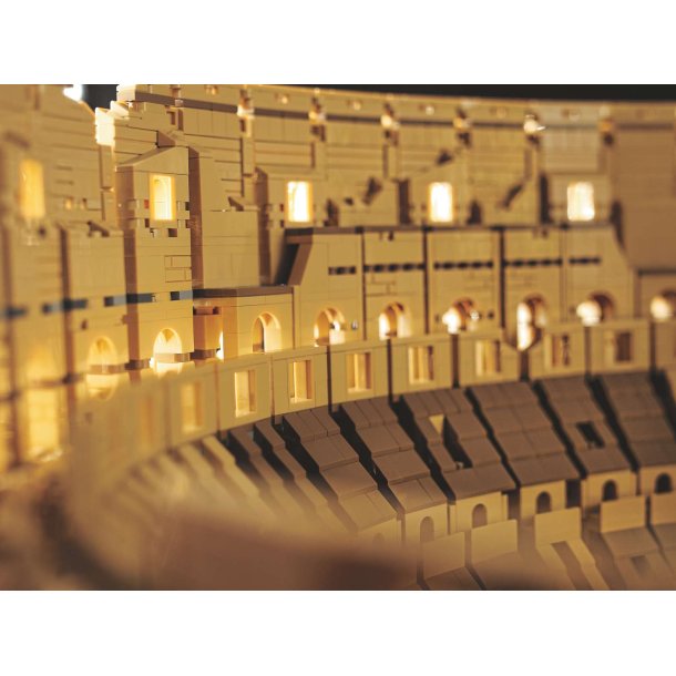 Colosseum (10276)