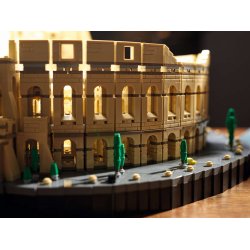 Colosseum (10276)
