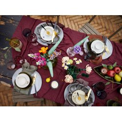 LEGO Botanicals - Blomsterbuket (10280)