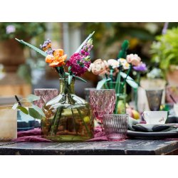 LEGO Botanicals - Blomsterbuket (10280)